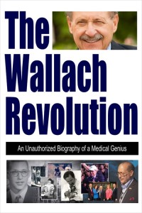 The Wallach Revolution